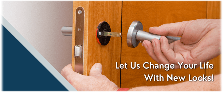 Lock Change Service Memphis (901) 808-8472